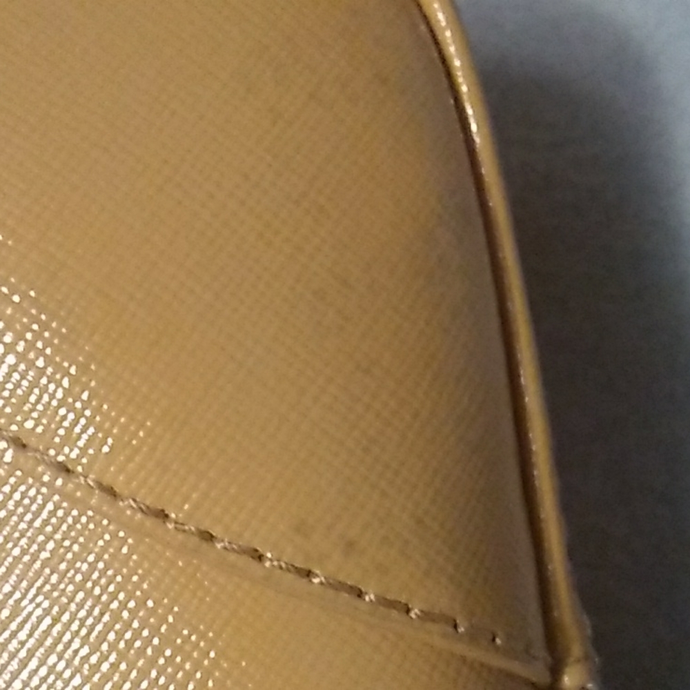 Tory Burch bag - Picture 8 of 9